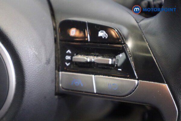 Used Hyundai TUCSON 2022 for sale - 76162422: Photo 22