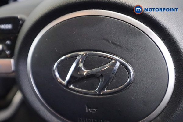 Used Hyundai TUCSON 2022 for sale - 76162422: Photo 23