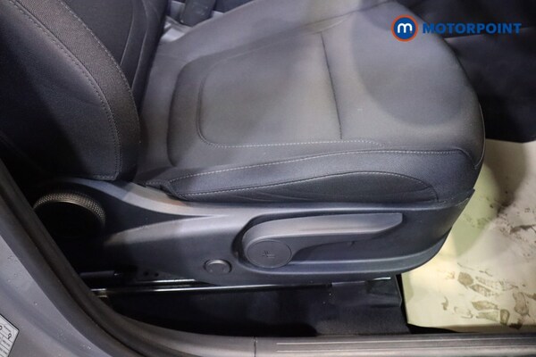 Used Hyundai TUCSON 2022 for sale - 76162422: Photo 25