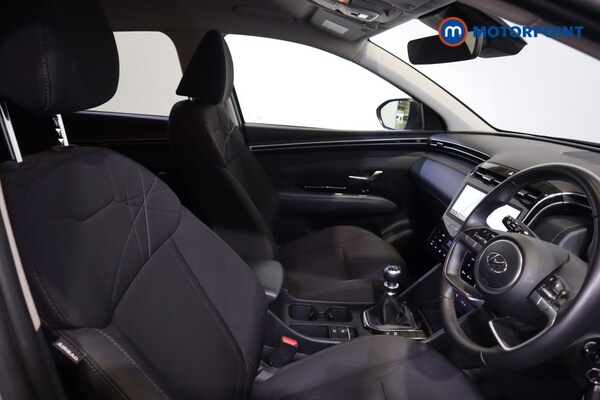 Used Hyundai TUCSON 2022 for sale - 76162422: Photo 26