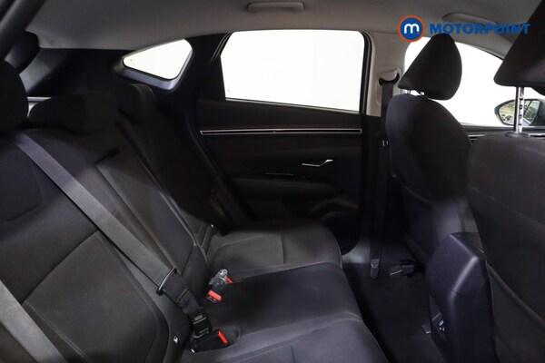 Used Hyundai TUCSON 2022 for sale - 76162422: Photo 27