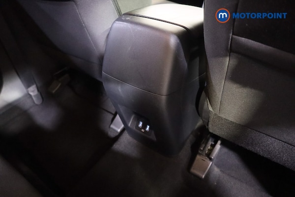Used Hyundai TUCSON 2022 for sale - 76162422: Photo 28