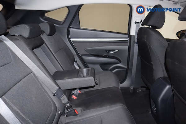Used Hyundai TUCSON 2022 for sale - 76162422: Photo 29
