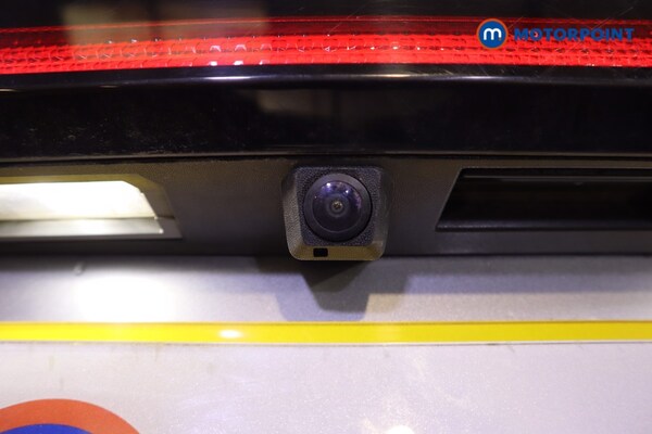 Used Hyundai TUCSON 2022 for sale - 76162422: Photo 31
