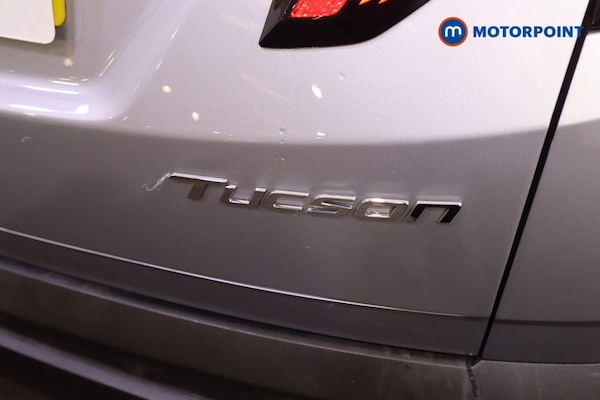 Used Hyundai TUCSON 2022 for sale - 76162422: Photo 40