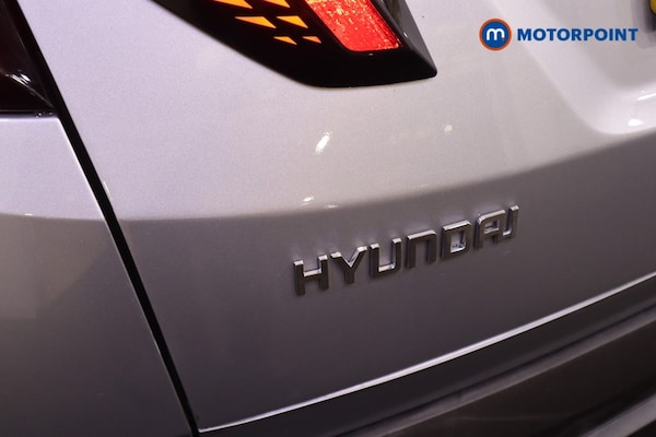 Used Hyundai TUCSON 2022 for sale - 76162422: Photo 41