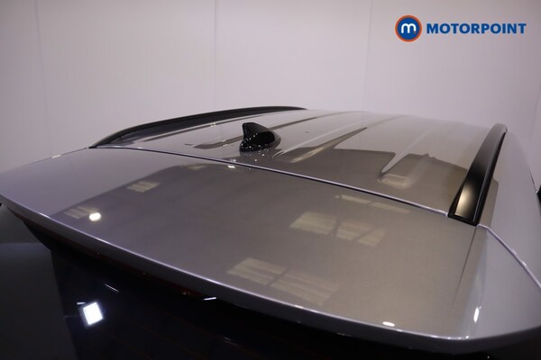Used Hyundai TUCSON 2022 for sale - 76162422: Photo 42