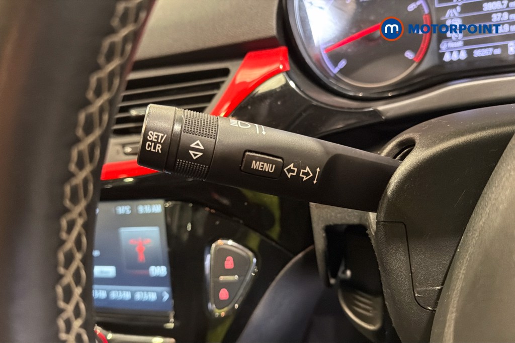 Used Vauxhall Corsa 2019 for sale - 78176915: Photo 14