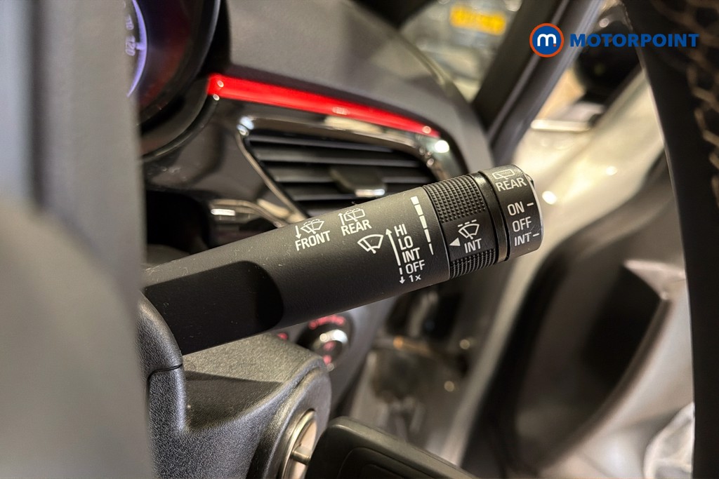 Used Vauxhall Corsa 2019 for sale - 78176915: Photo 15