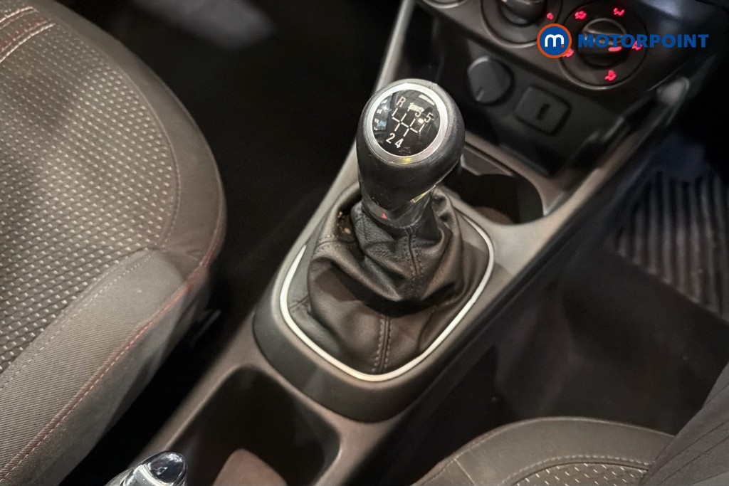 Used Vauxhall Corsa 2019 for sale - 78176915: Photo 19