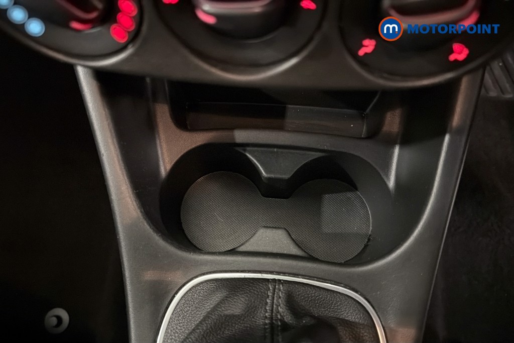 Used Vauxhall Corsa 2019 for sale - 78176915: Photo 20