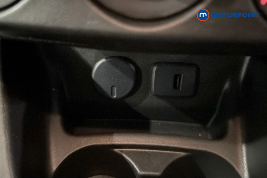 Used Vauxhall Corsa 2019 for sale - 78176915: Photo 21