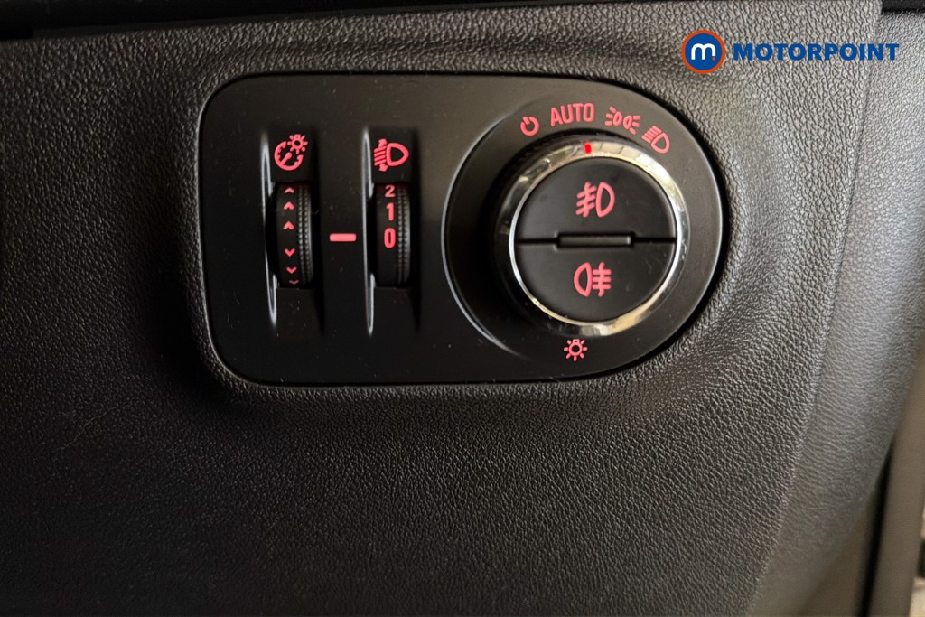 Used Vauxhall Corsa 2019 for sale - 78176915: Photo 22