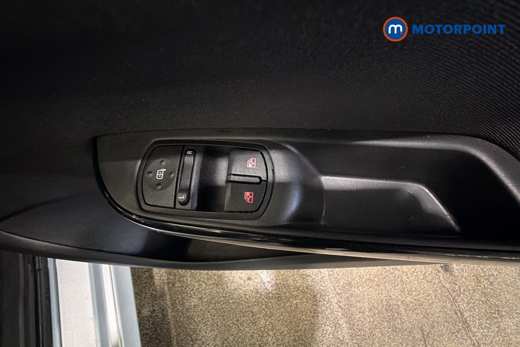 Used Vauxhall Corsa 2019 for sale - 78176915: Photo 24