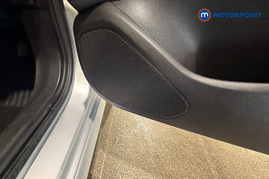 Used Vauxhall Corsa 2019 for sale - 78176915: Photo 25