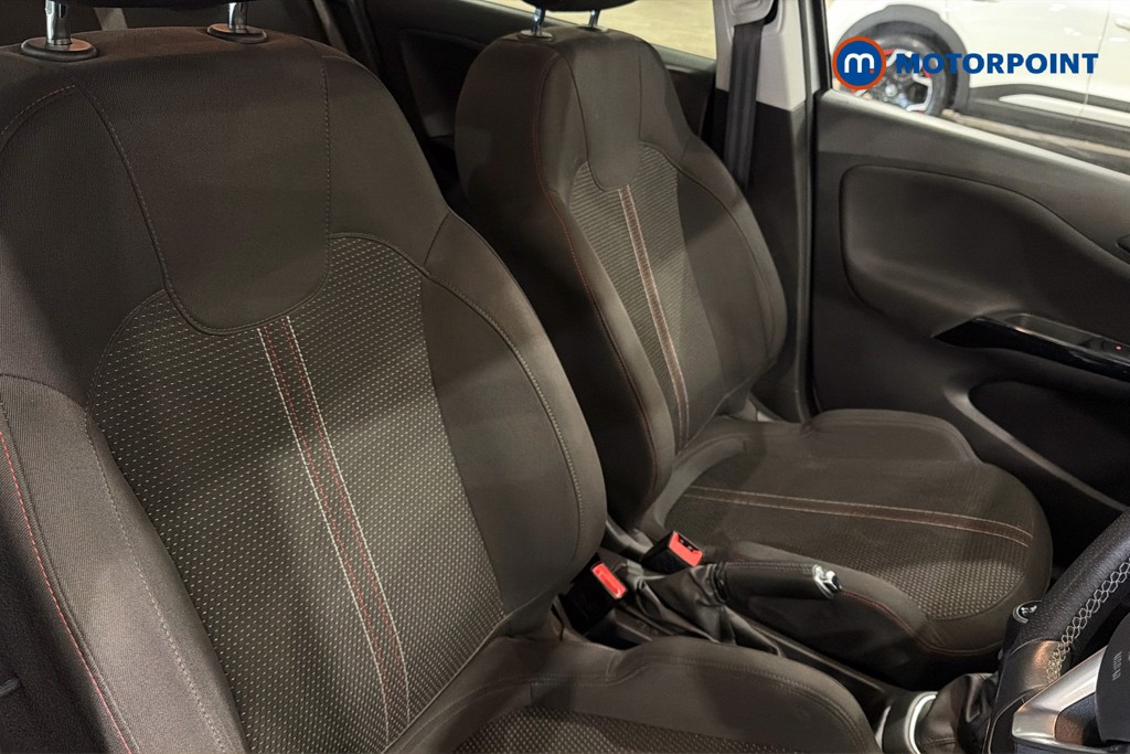 Used Vauxhall Corsa 2019 for sale - 78176915: Photo 26