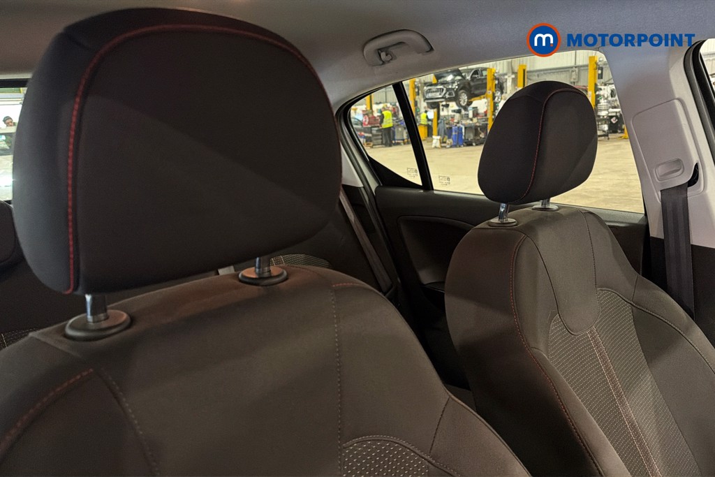 Used Vauxhall Corsa 2019 for sale - 78176915: Photo 27