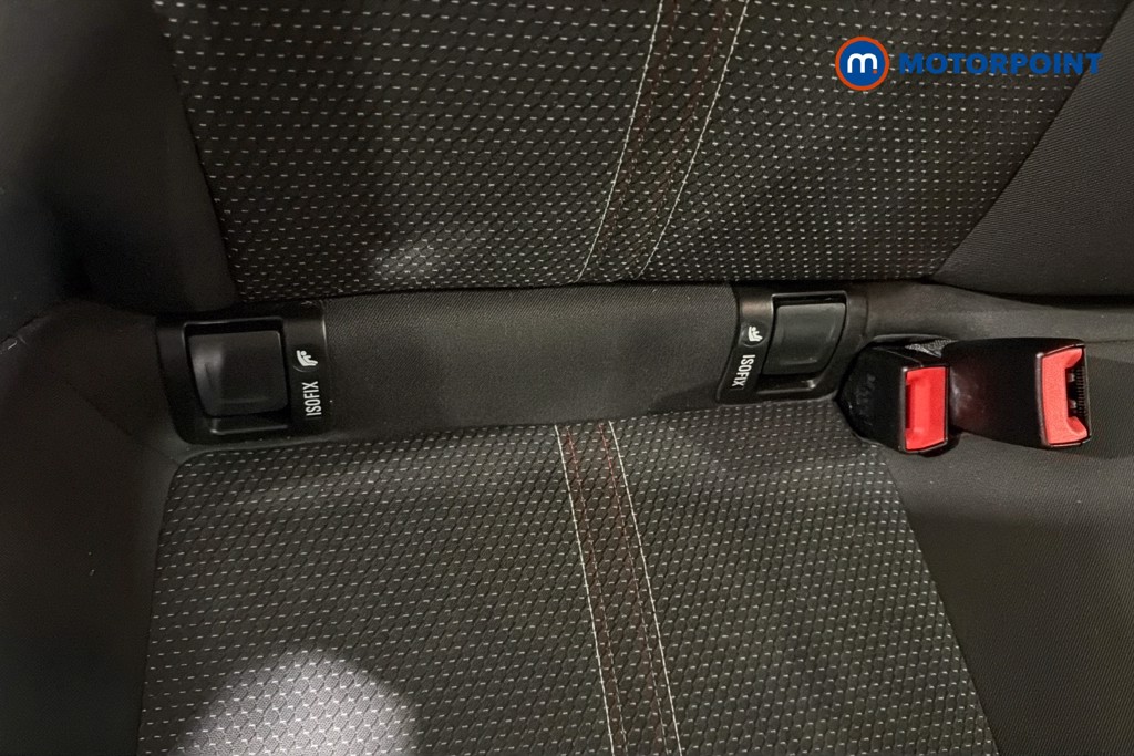 Used Vauxhall Corsa 2019 for sale - 78176915: Photo 29