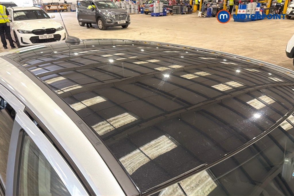 Used Vauxhall Corsa 2019 for sale - 78176915: Photo 30