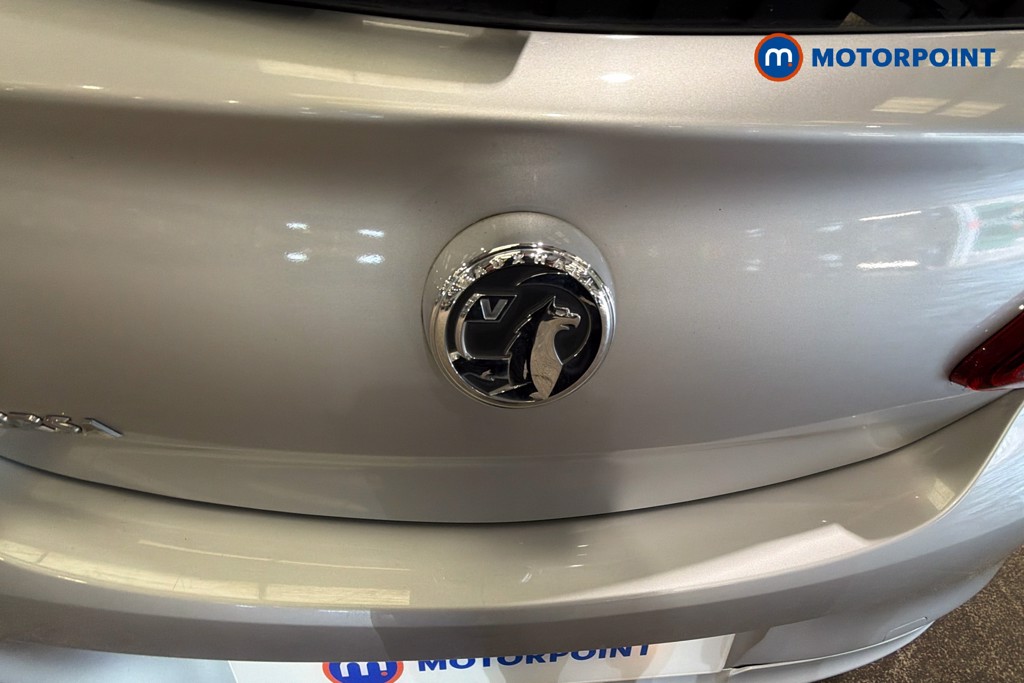 Used Vauxhall Corsa 2019 for sale - 78176915: Photo 32