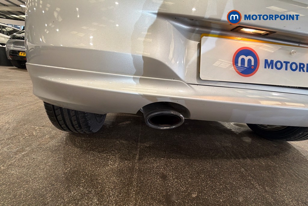 Used Vauxhall Corsa 2019 for sale - 78176915: Photo 34