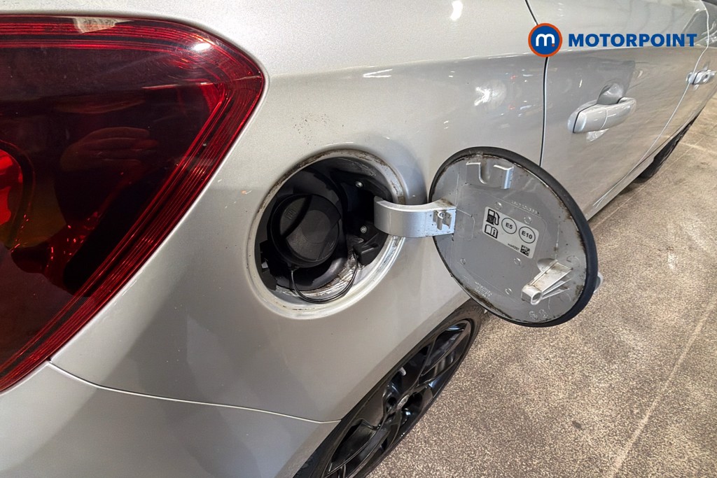 Used Vauxhall Corsa 2019 for sale - 78176915: Photo 35