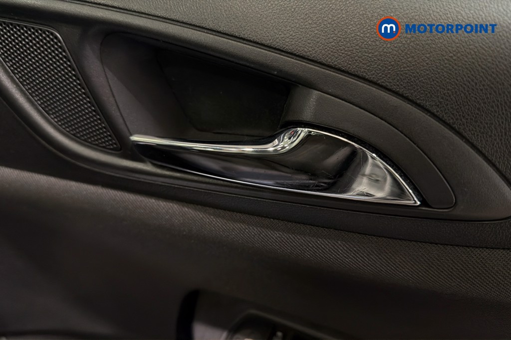 Used Vauxhall Corsa 2019 for sale - 78176915: Photo 36