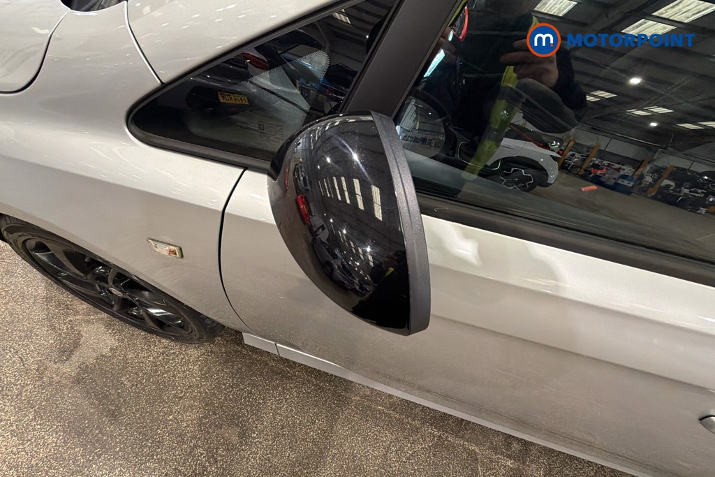 Used Vauxhall Corsa 2019 for sale - 78176915: Photo 37