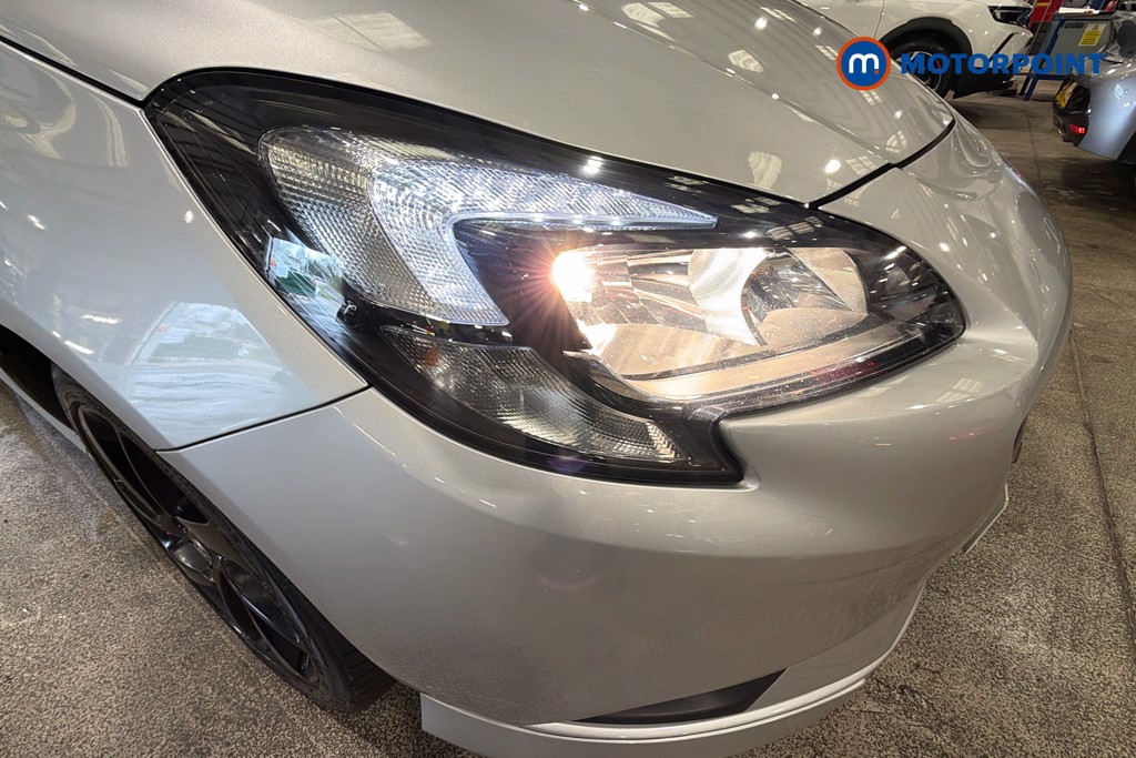 Used Vauxhall Corsa 2019 for sale - 78176915: Photo 38