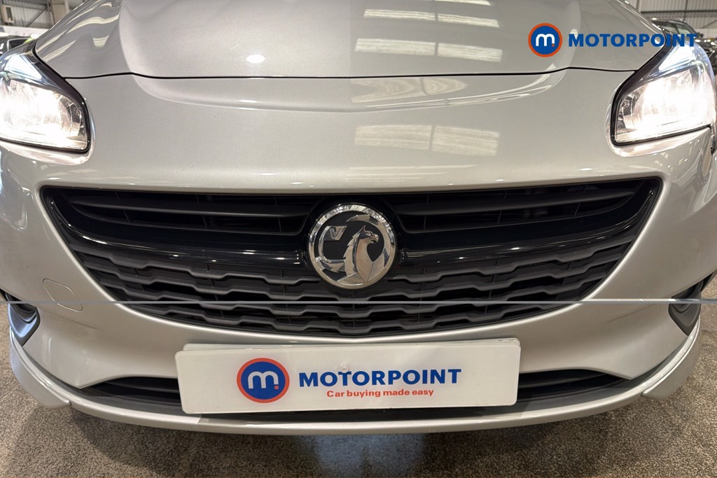 Used Vauxhall Corsa 2019 for sale - 78176915: Photo 39