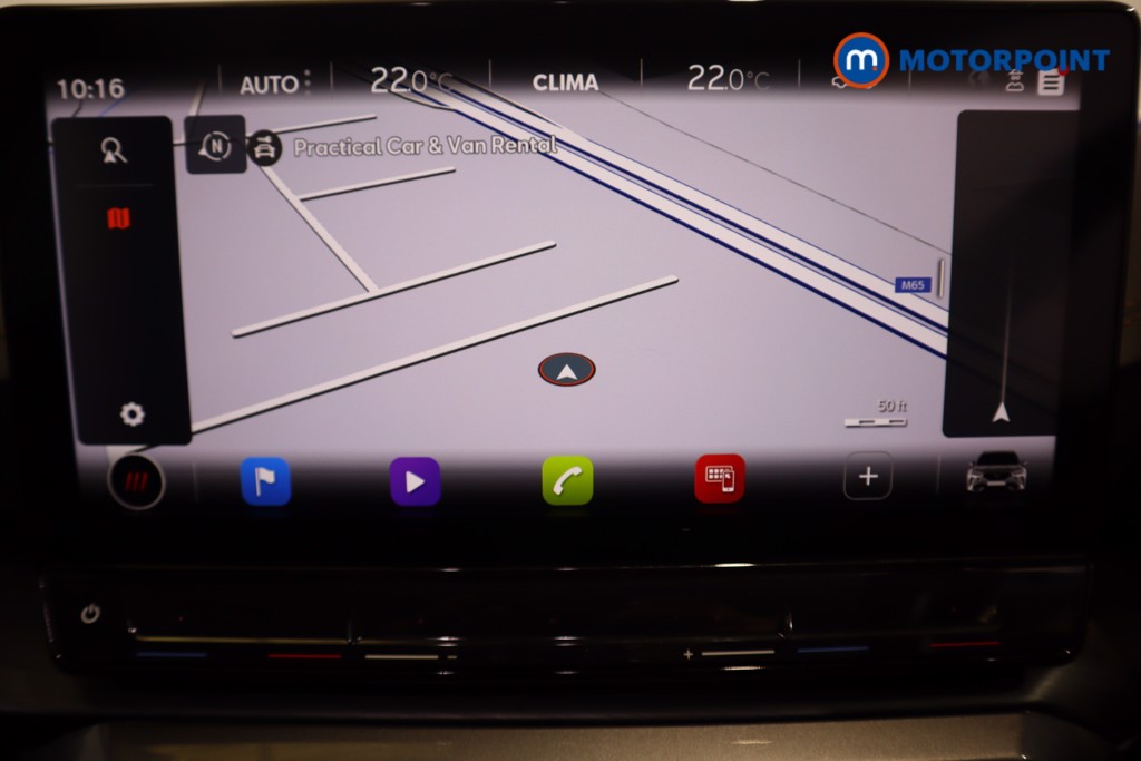 Used Cupra Formentor 2024 for sale - 77730336: Photo 10