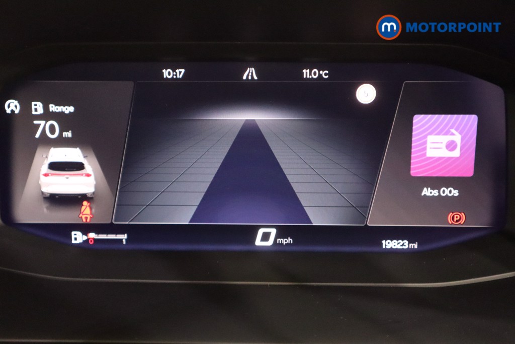 Used Cupra Formentor 2024 for sale - 77730336: Photo 12