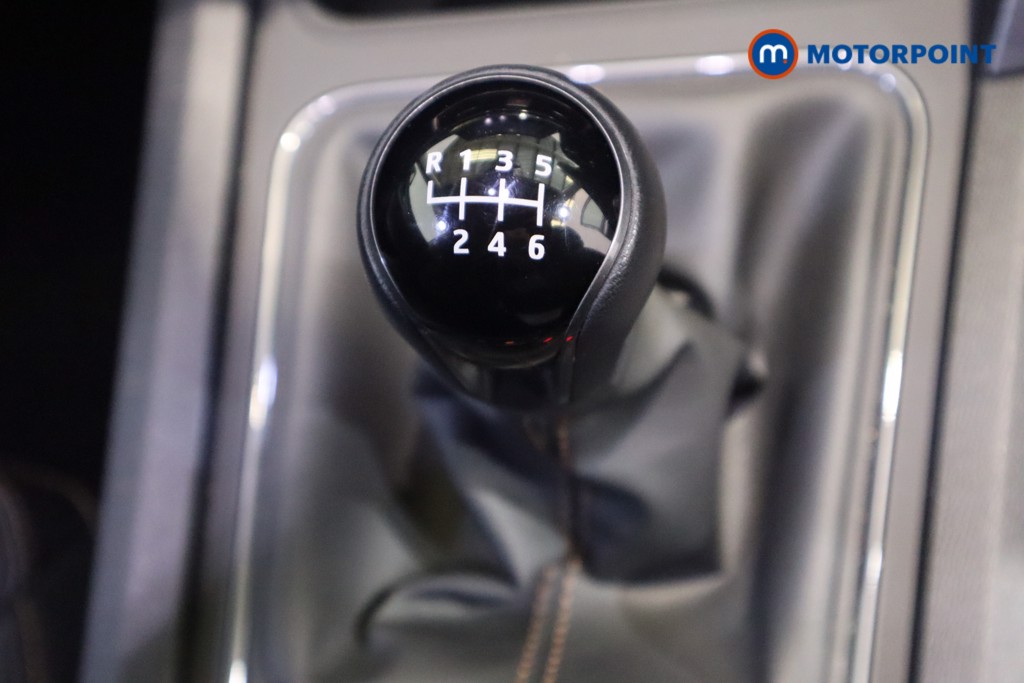 Used Cupra Formentor 2024 for sale - 77730336: Photo 13