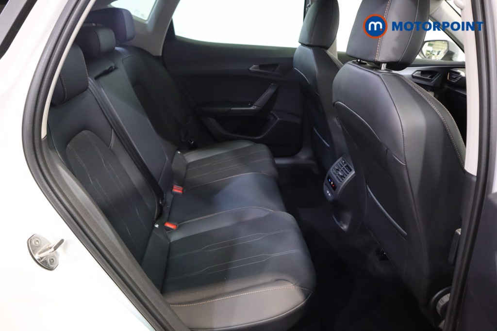 Used Cupra Formentor 2024 for sale - 77730336: Photo 15