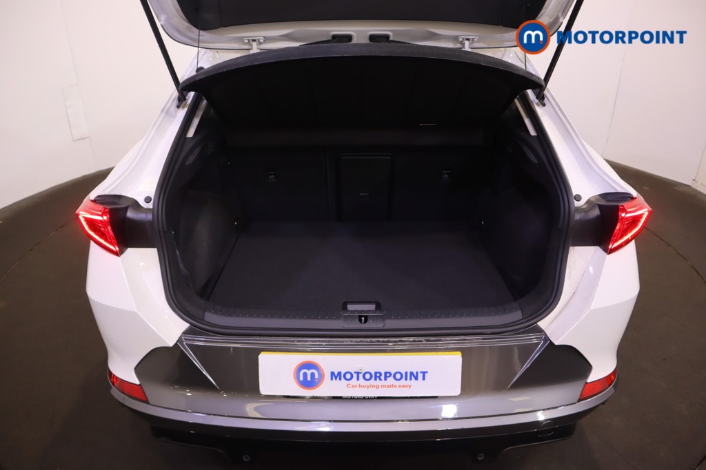 Used Cupra Formentor 2024 for sale - 77730336: Photo 16