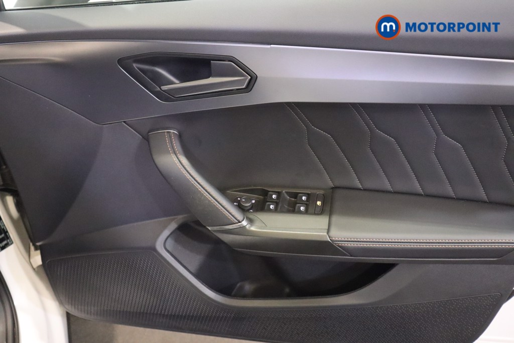 Used Cupra Formentor 2024 for sale - 77730336: Photo 21