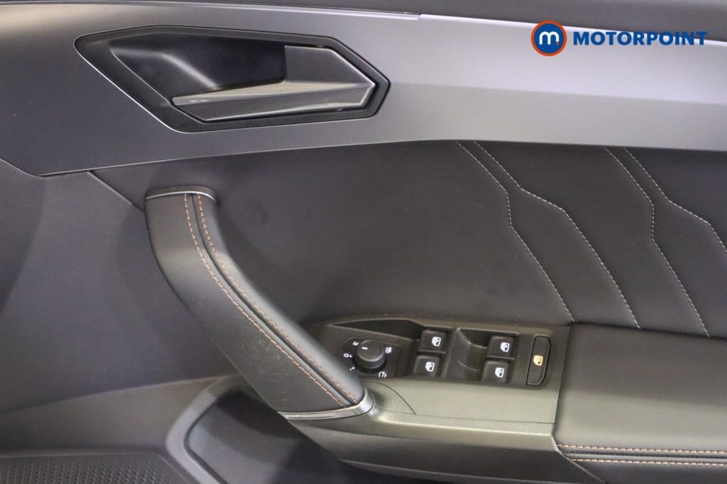 Used Cupra Formentor 2024 for sale - 77730336: Photo 22