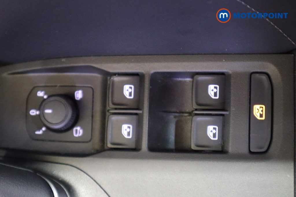 Used Cupra Formentor 2024 for sale - 77730336: Photo 23