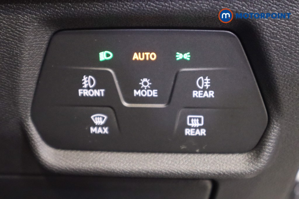 Used Cupra Formentor 2024 for sale - 77730336: Photo 24