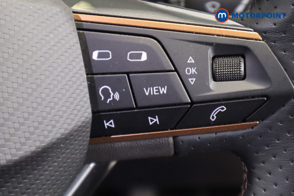 Used Cupra Formentor 2024 for sale - 77730336: Photo 25