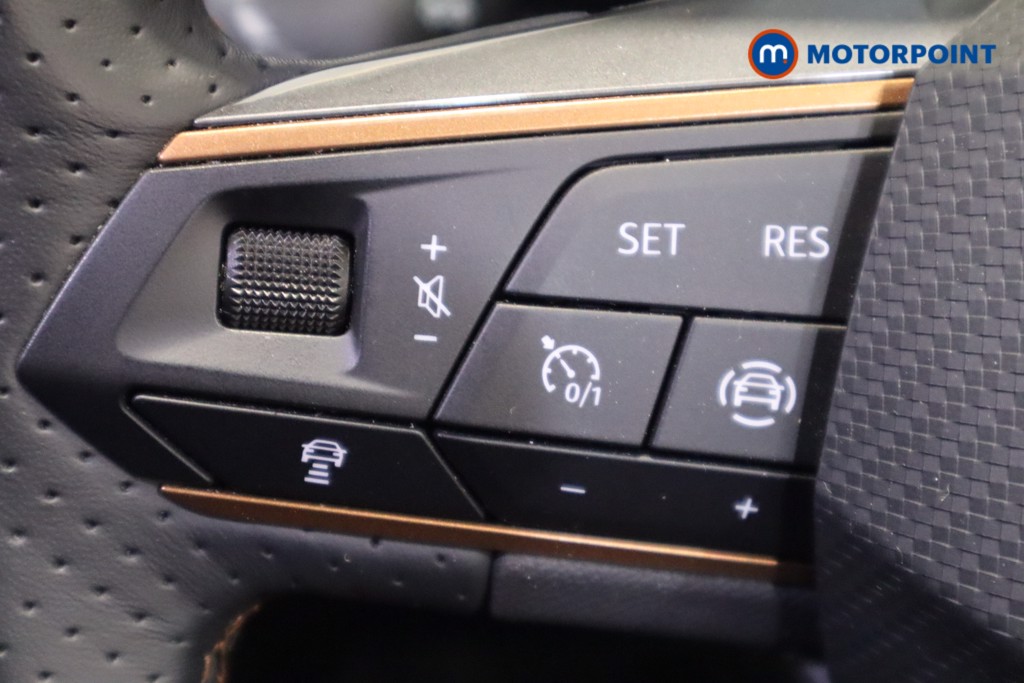 Used Cupra Formentor 2024 for sale - 77730336: Photo 26