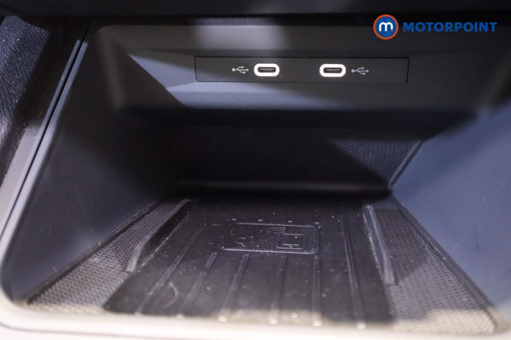 Used Cupra Formentor 2024 for sale - 77730336: Photo 28