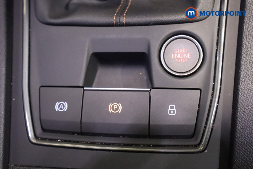 Used Cupra Formentor 2024 for sale - 77730336: Photo 29