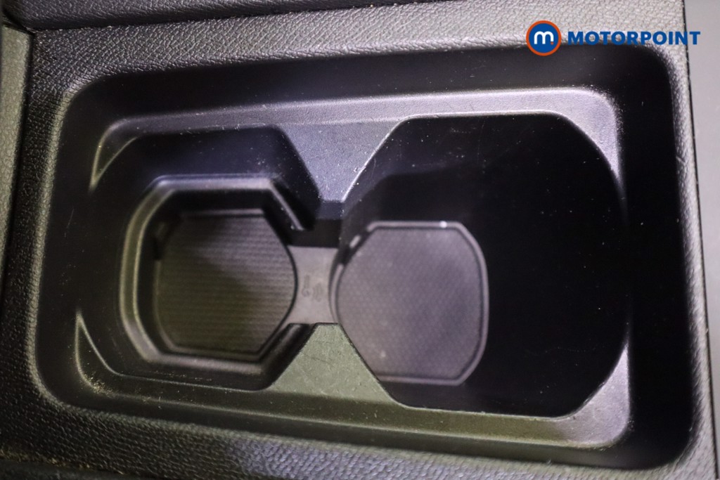 Used Cupra Formentor 2024 for sale - 77730336: Photo 30