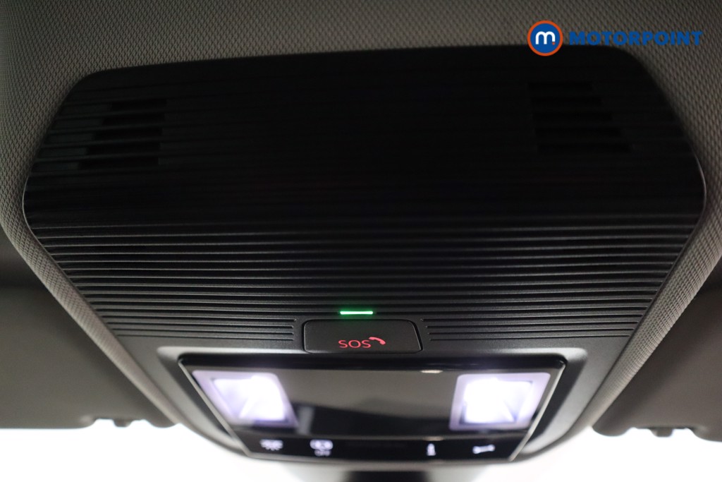 Used Cupra Formentor 2024 for sale - 77730336: Photo 31