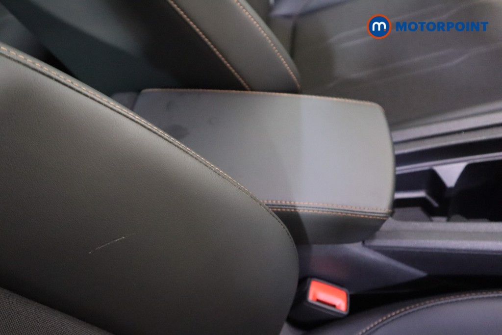 Used Cupra Formentor 2024 for sale - 77730336: Photo 32