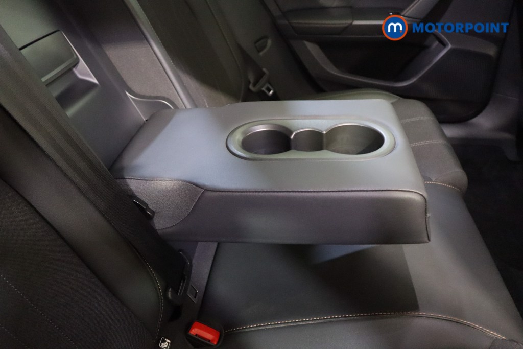 Used Cupra Formentor 2024 for sale - 77730336: Photo 34