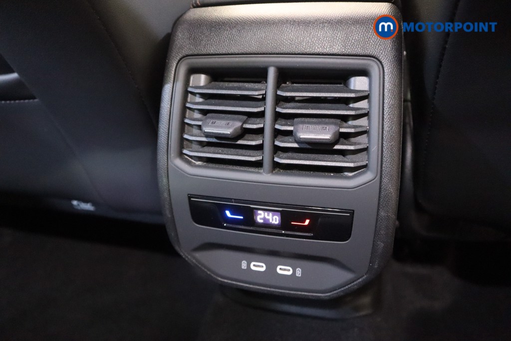 Used Cupra Formentor 2024 for sale - 77730336: Photo 35