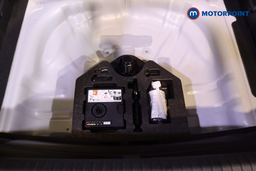 Used Cupra Formentor 2024 for sale - 77730336: Photo 36