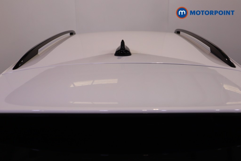 Used Cupra Formentor 2024 for sale - 77730336: Photo 37